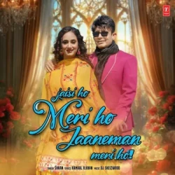 Hindi-Singles Unknown